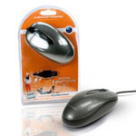 Conceptronic Easy Mouse (C08-278)